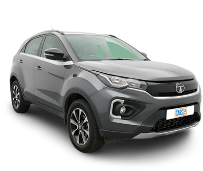 Tata NEXON-img